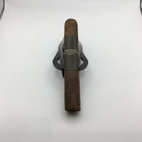 A.J. Fernandez New World Cameroon Doble Robusto