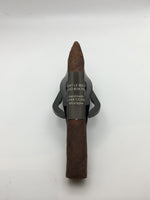 My Father "Le Bijou 1922" Box-Pressed Torpedo