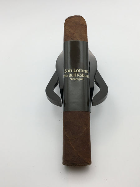 San Lotano The Bull Robusto