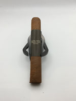 A.J. Fernandez Bellas Artes Robusto Extra