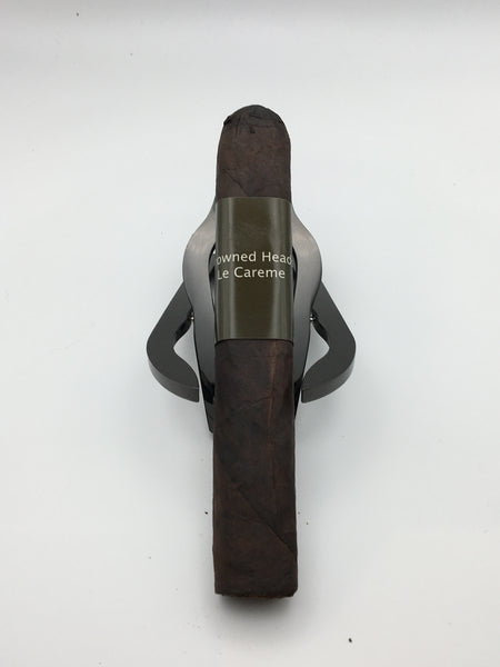 Crowned Heads La Careme Robusto