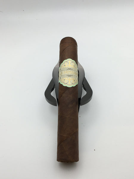 Crowned Heads Le Patissier No. 54