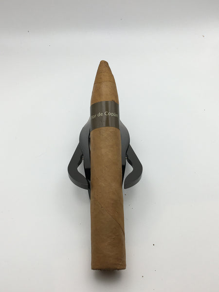 Flor De Copan Torpedo