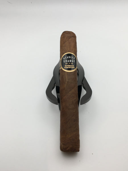 Crowned Heads Headley Grange Estupendo