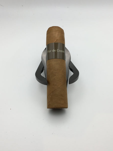 Flor De Copan Short Magnum