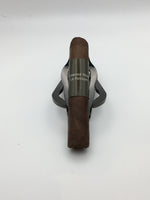 Crowned Heads Le Patissier No. 50