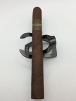 Alec Bradley Prensado Churchill