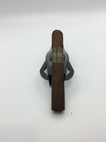 Alec Bradley Prensado Robusto