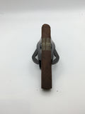 Alec Bradley Prensado Robusto