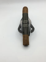 Alec Bradley Kintsugi Robusto