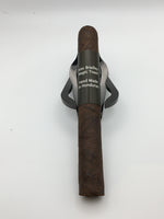 Alec Bradley Magic Toast Toro