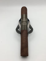 Alec Bradley Gatekeeper Toro