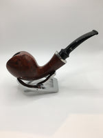 Stanwell Revival Blowfish #230