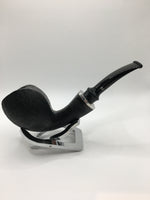 Stanwell Revival Blowfish Sandblast #230