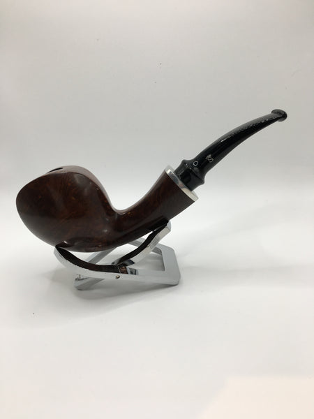 Stanwell Revival Blowfish Red Brown #230