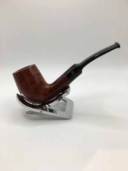 Stanwell Royal Danish #303