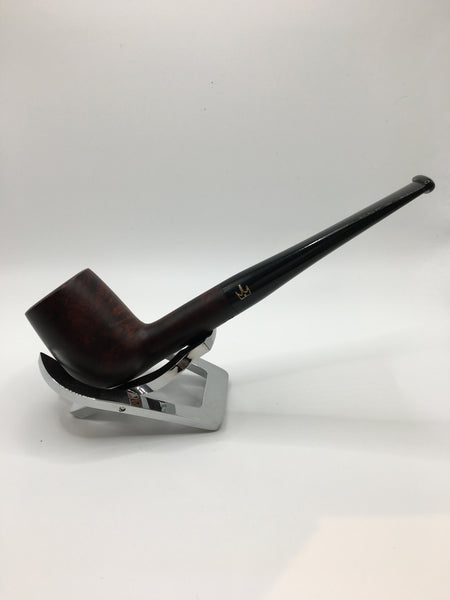 Stanwell Royal Danish #29