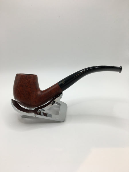 Stanwell Featherweight #123