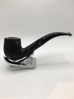 Stanwell Brushed Black #246