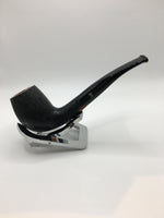 Stanwell Brushed Black #139