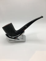 Stanwell Brushed Black