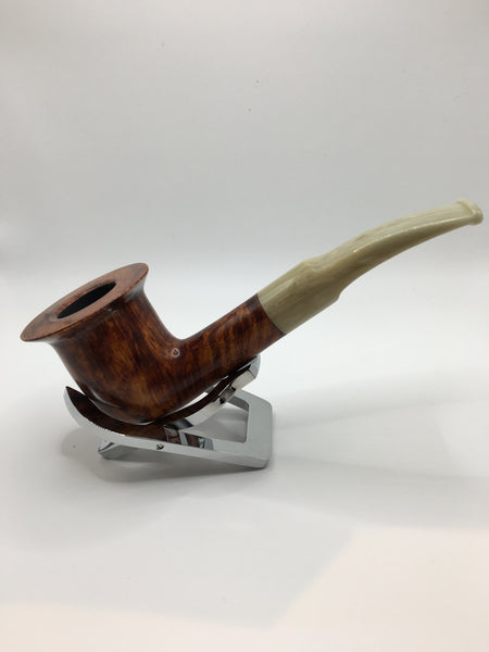 Brigham Pipe of the Year 2023