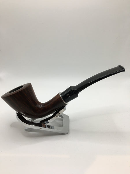 Stanwell Hans Christian Anderson #6 Polished