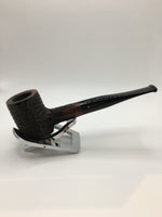 Brigham 1 dot pipe "Voyageur" #22