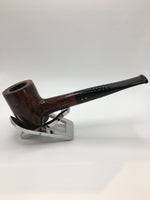 Brigham 2 Dot Pipe "Algonquin" #22