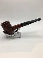 Brigham 3 Dot Pipe "Mountaineer" #22