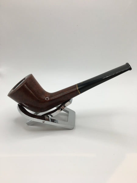 Stanwell Duke No. 410