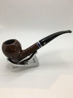 Brigham Pipe of the Year 2017 Water Element