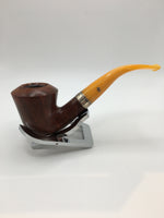 Peterson Rosslare B10