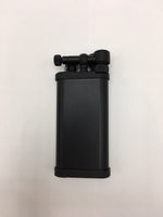 IM Corona Old Boy Matte Black