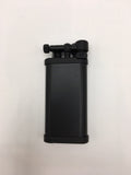 IM Corona Old Boy Matte Black