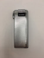 IM Corona Pipe Master Brushed Chrome