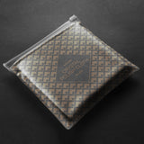 Liiton Crystal Polish Cloth Set of 2