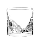 Liiton Grand Canyon Whiskey Glasses Set of 2