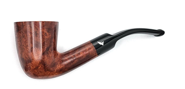 Fenice Marrone Bent Dublin