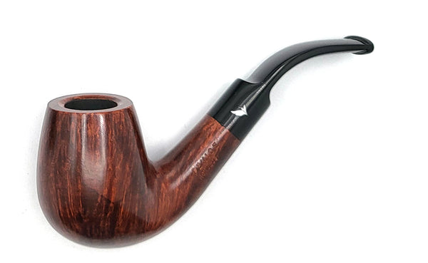 Fenice Marrone Bent Egg/Billiard