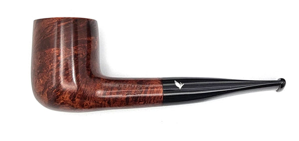 Fenice Marrone Billiard