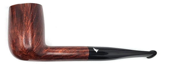 Fenice Marrone Chimney