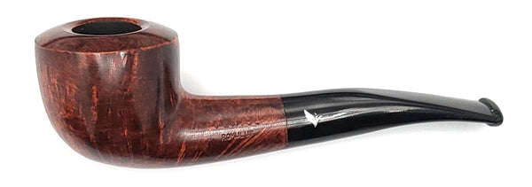 Fenice Marrone Lowlander