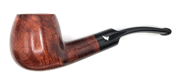 Fenice Marrone SB Apple