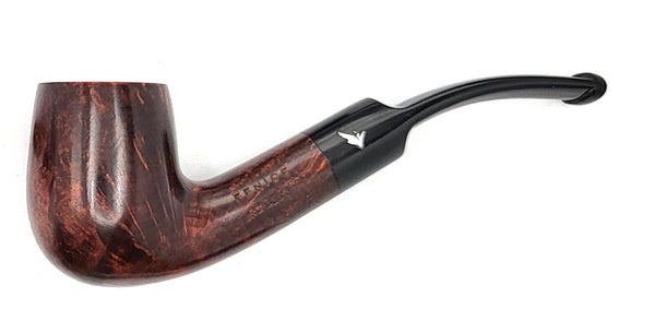 Fenice Marrone SB Billiard
