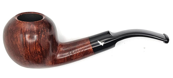Fenice Marrone SB Rhodesian