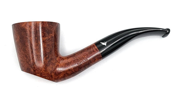Fenice Marrone Bent Dublin Sitter