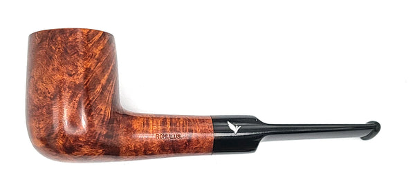 Fenice Mogano Billiard