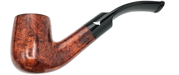 Fenice Mogano Bent Billiard