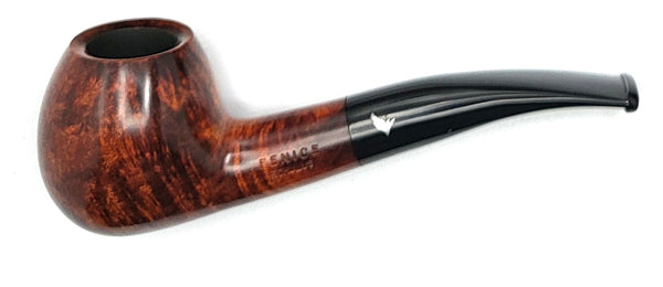 Fenice Mogano SB Apple
